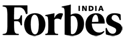 Logo 11