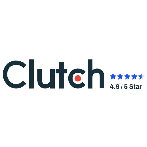 Logo 12