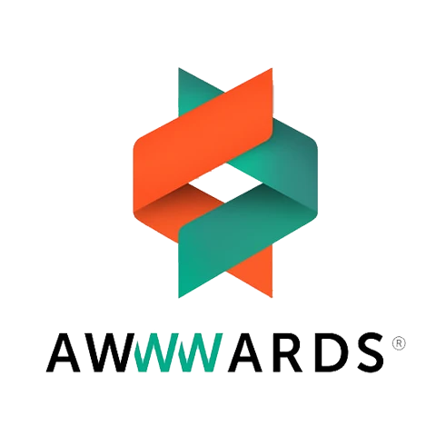 Logo 14