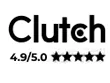 Logo 6