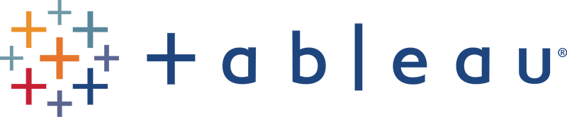 Tableau