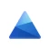 AEO, SEO & Content