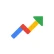 AEO, SEO & Content
