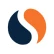 AEO, SEO & Content