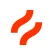 AEO, SEO & Content