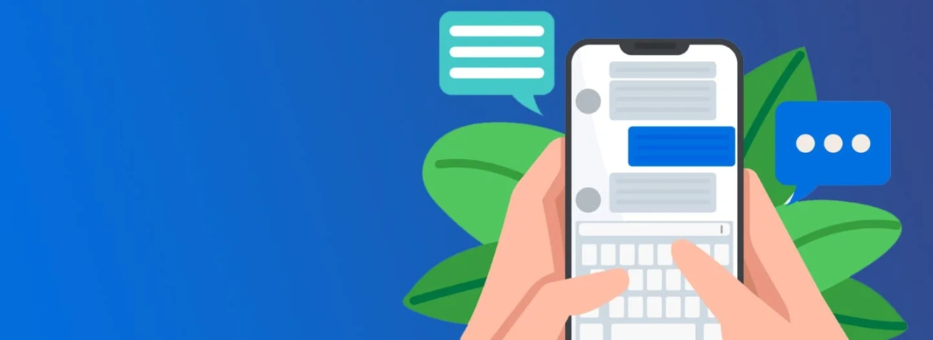 The Future is here Influence of Chatbots and AI Bots on your Business Metrics