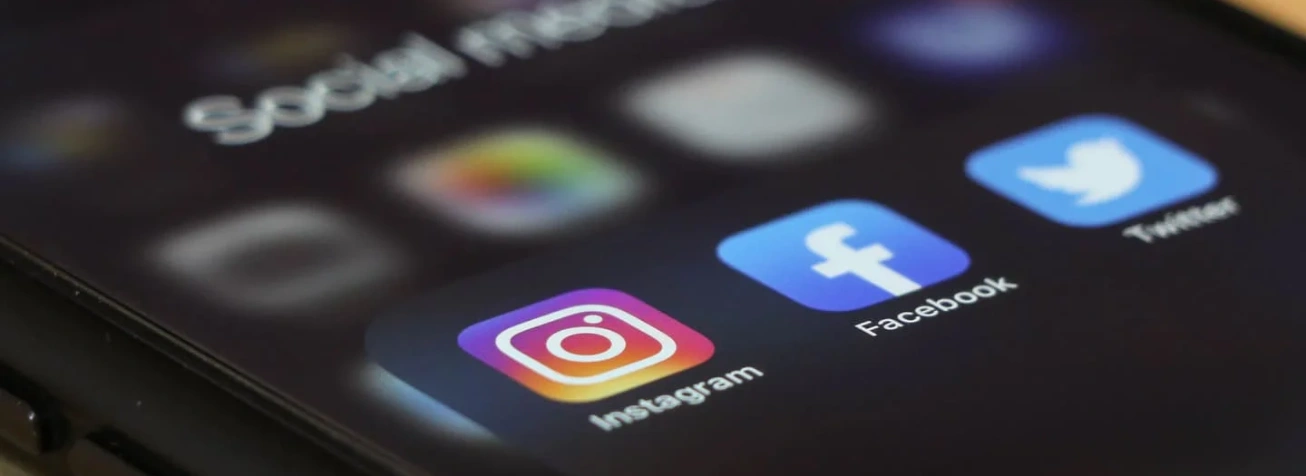 5 Social-Media Trends to Prepare For In 2019