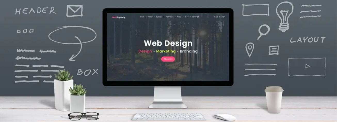 Static vs dynamic website? Pros and cons, detailed Comparisons